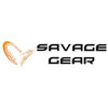 Savage Gear logo